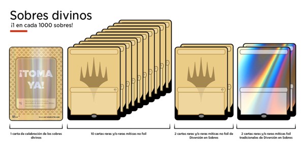 Penta-Store-God-Packs