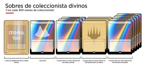 Penta-Store-Collector-God-Packs